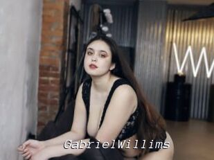GabrielWillims