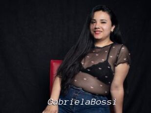GabrielaBossi