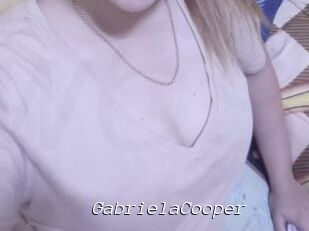 GabrielaCooper