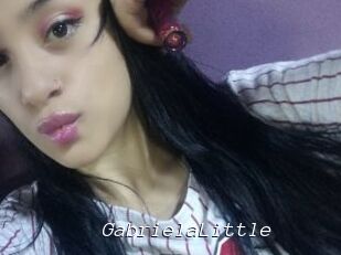 GabrielaLittle