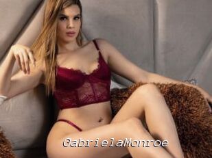 GabrielaMonroe