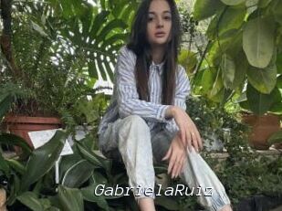 GabrielaRuiz
