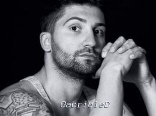 GabrieleD