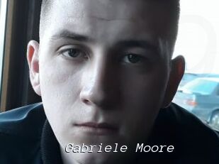 Gabriele_Moore