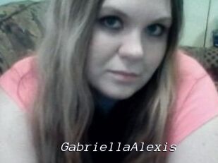 Gabriella_Alexis