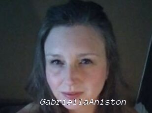 Gabriella_Aniston