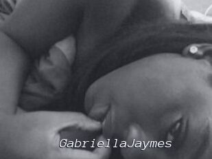 Gabriella_Jaymes