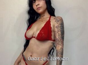 GabriellaMoon