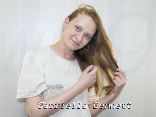 Gabriella_Bennett