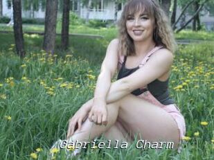 Gabriella_Charm