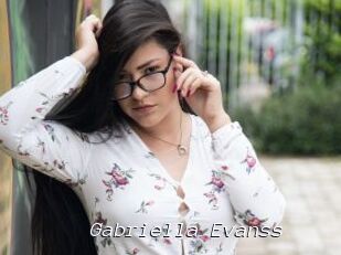 Gabriella_Evanss