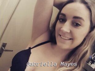 Gabriella_Mayes