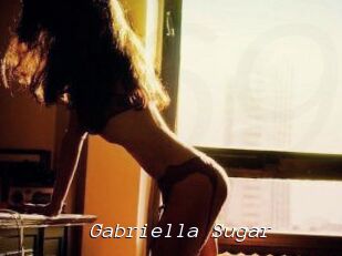 Gabriella_Sugar_