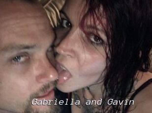 Gabriella_and_Gavin