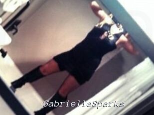 GabrielleSparks
