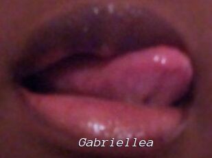 Gabriellea