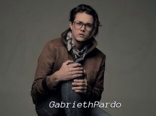 GabriethPardo