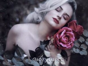 GabryGancc