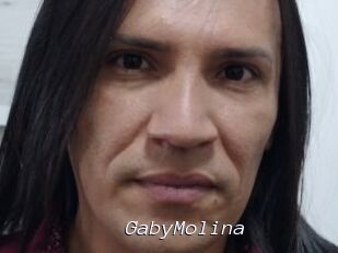 GabyMolina