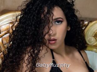 GabyMurphy