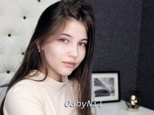 GabyNil