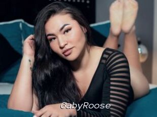 GabyRoose