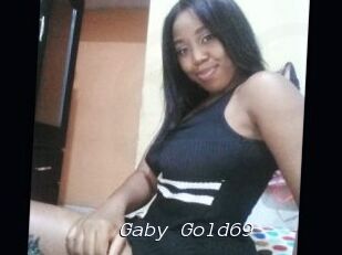 Gaby_Gold69