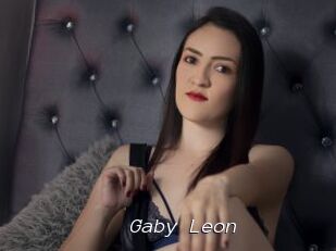 Gaby_Leon