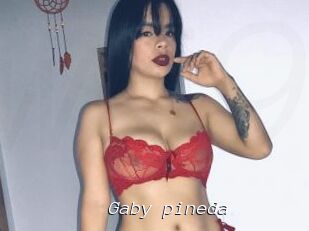 Gaby_pineda