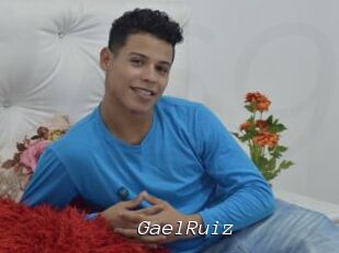 GaelRuiz