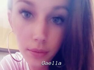Gaella