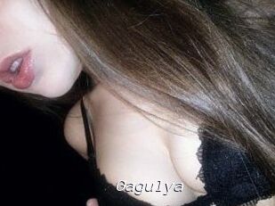 Gagulya
