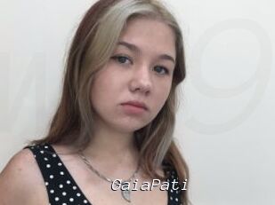 GaiaPati