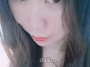Gail69