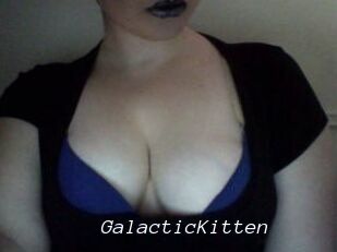 Galactic_Kitten