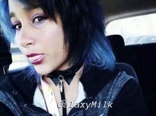 Galaxy_Milk