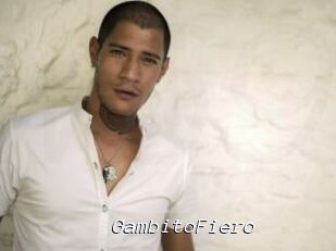 GambitoFiero