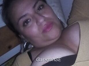 GaneshSE
