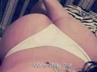 Ganesha_Sex