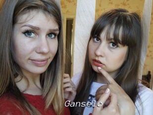 Ganselo