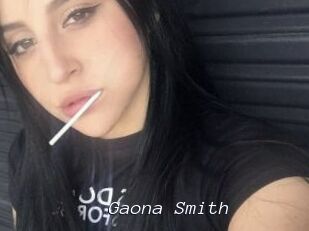 Gaona_Smith