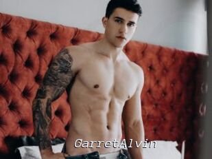 GarretAlvin