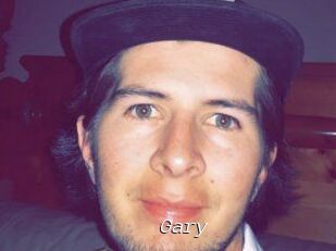 Gary