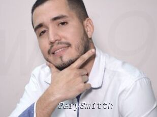 GarySmitth