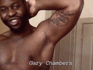 Gary_Chambers