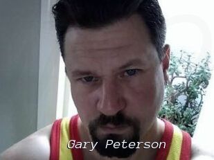 Gary_Peterson