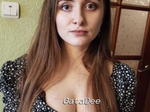 GataDee