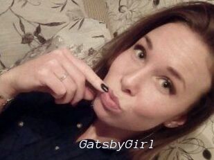 Gatsby_Girl