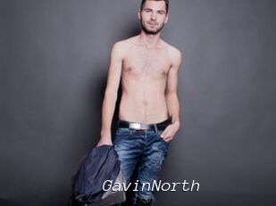 GavinNorth