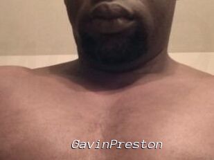 Gavin_Preston